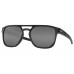 Солнцезащитные очки Oakley OO 9436 943605