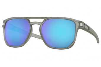 Солнцезащитные очки  Oakley OO 9436 943606