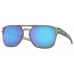 Солнцезащитные очки Oakley OO 9436 943606