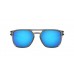 Солнцезащитные очки Oakley OO 9436 943606