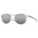 Солнцезащитные очки Oakley OO 9439 943902