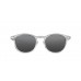 Солнцезащитные очки Oakley OO 9439 943902