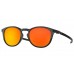 Солнцезащитные очки Oakley OO 9439 943905
