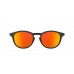 Солнцезащитные очки Oakley OO 9439 943905