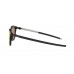 Солнцезащитные очки Oakley OO 9439 943905