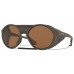 Солнцезащитные очки Oakley OO 9440 944004