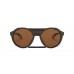 Солнцезащитные очки Oakley OO 9440 944004