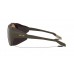Солнцезащитные очки Oakley OO 9440 944004