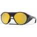 Солнцезащитные очки Oakley OO 9440 944007