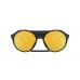 Солнцезащитные очки Oakley OO 9440 944007