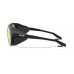 Солнцезащитные очки Oakley OO 9440 944007