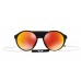 Солнцезащитные очки Oakley OO 9440 944010