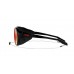 Солнцезащитные очки Oakley OO 9440 944010