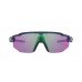 Солнцезащитные очки Oakley OO 9442 944207