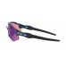 Солнцезащитные очки Oakley OO 9442 944207