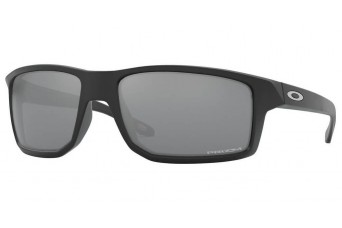 Солнцезащитные очки Oakley OO 9449 944903