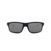 Солнцезащитные очки Oakley OO 9449 944903