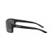 Солнцезащитные очки Oakley OO 9449 944903