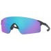 Солнцезащитные очки Oakley Evzero Blades OO 9454 945403