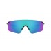 Солнцезащитные очки Oakley Evzero Blades OO 9454 945403