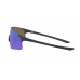 Солнцезащитные очки Oakley Evzero Blades OO 9454 945403