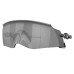 Солнцезащитные очки Oakley Kato OO 9455M 945501