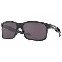 Солнцезащитные очки  Oakley OO 9460 946001