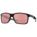 Солнцезащитные очки Oakley OO 9460 946002