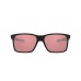 Солнцезащитные очки Oakley OO 9460 946002