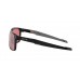 Солнцезащитные очки Oakley OO 9460 946002