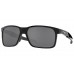Солнцезащитные очки Oakley OO 9460 946006