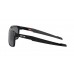 Солнцезащитные очки Oakley OO 9460 946006