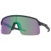 Солнцезащитные очки Oakley Sutro Lite OO 9463 946303
