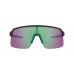 Солнцезащитные очки Oakley Sutro Lite OO 9463 946303