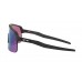 Солнцезащитные очки Oakley Sutro Lite OO 9463 946303