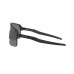 Солнцезащитные очки Oakley Sutro Lite OO 9463 946305