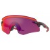 Солнцезащитные очки Oakley Encoder OO 9471 947101
