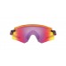 Солнцезащитные очки Oakley Encoder OO 9471 947101