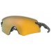 Солнцезащитные очки Oakley Encoder OO 9471 947104