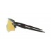 Солнцезащитные очки Oakley Encoder OO 9471 947104