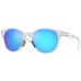 Солнцезащитные очки Oakley OO 9474 947404