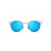 Солнцезащитные очки Oakley OO 9474 947404