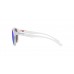 Солнцезащитные очки Oakley OO 9474 947404