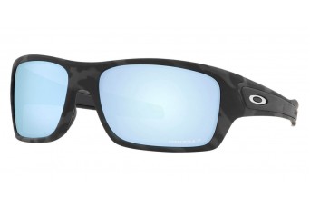 Солнцезащитные очки Oakley OO 9263 926364