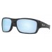 Солнцезащитные очки Oakley OO 9263 926364