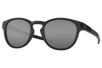 Солнцезащитные очки  Oakley OO 9265 926527