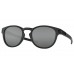 Солнцезащитные очки Oakley Latch OO 9265 926527