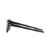 Солнцезащитные очки Oakley Latch OO 9265 926527