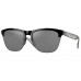 Солнцезащитные очки Oakley Frogskins lite OO 9374 937448
