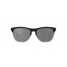 Солнцезащитные очки Oakley Frogskins lite OO 9374 937448